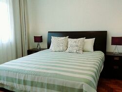 Blk 632C Punggol Drive (Punggol), HDB 4 Rooms #331969701